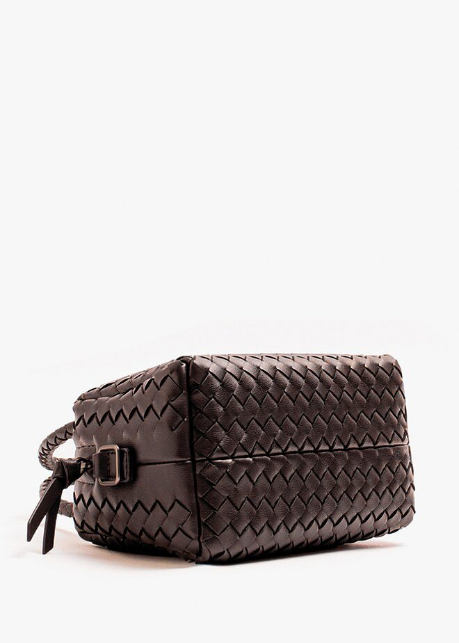 Armonelli Сумка 00000020602 5