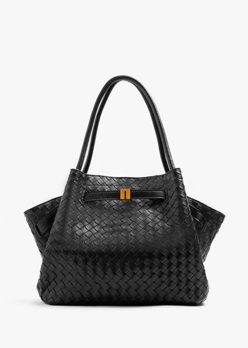 Armonelli Сумка 00000020607 1
