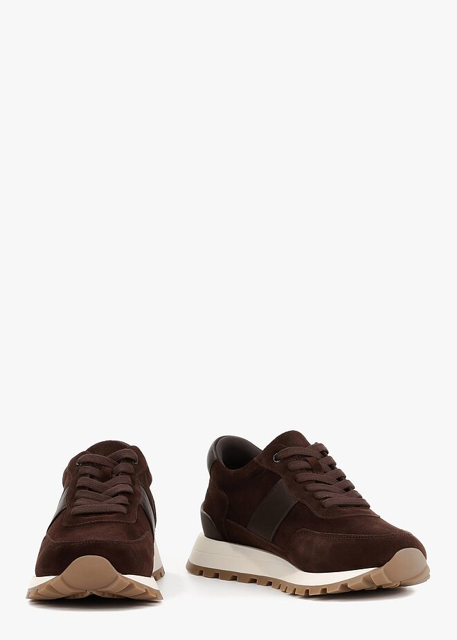 LeBERDES Кросівки 00000020622 4