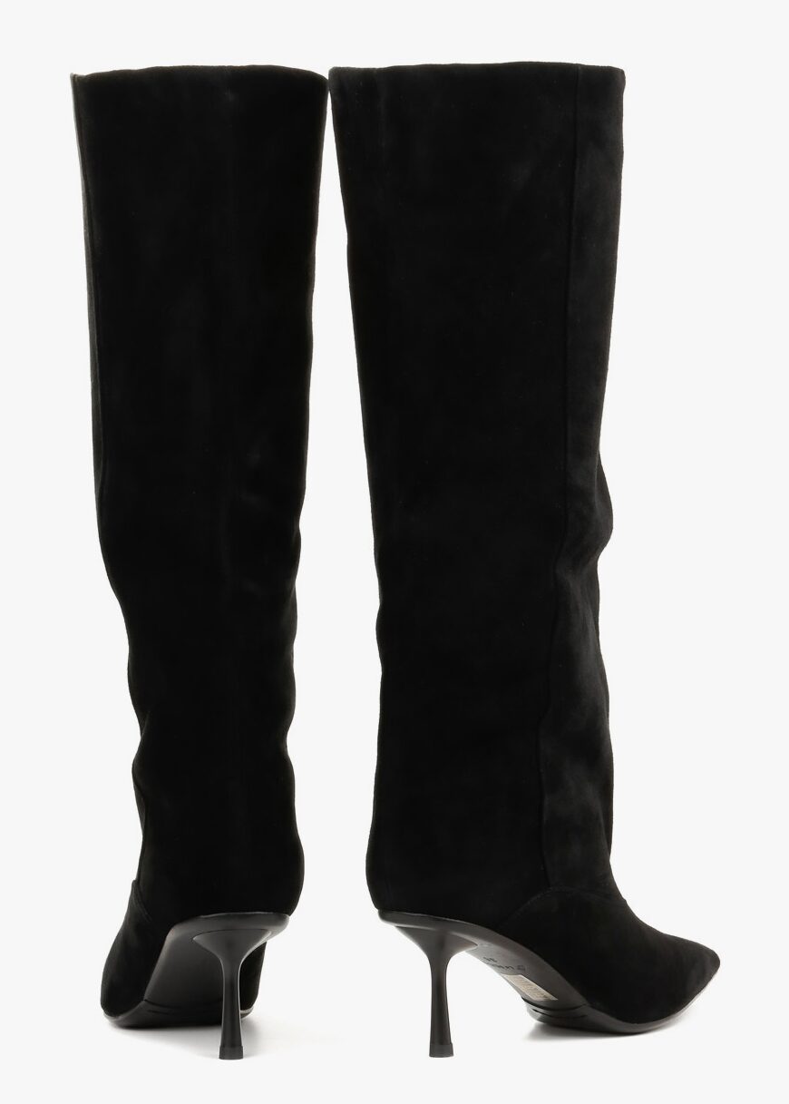 LeBERDES Чоботи осінні 00000020634 5