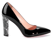 Basconi Туфли 00000005694 2