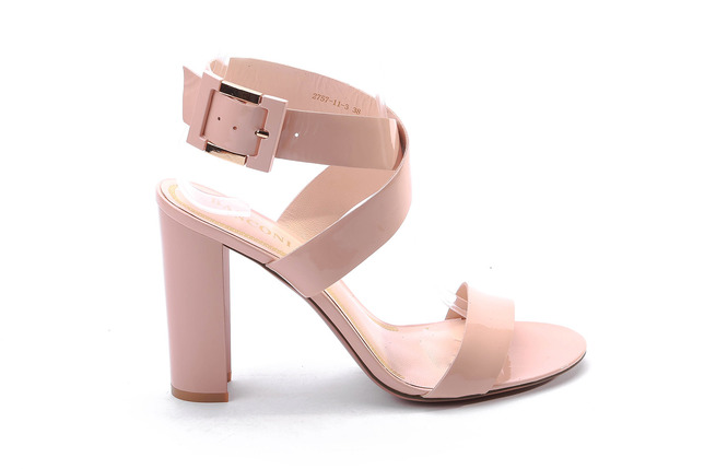 Basconi Босоножки 00000005861 2