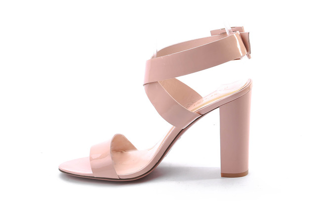 Basconi Босоножки 00000005861 3