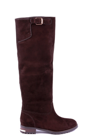 Basconi Сапоги зимние 00000005600 2