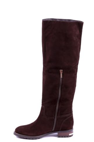 Basconi Сапоги зимние 00000005600 4