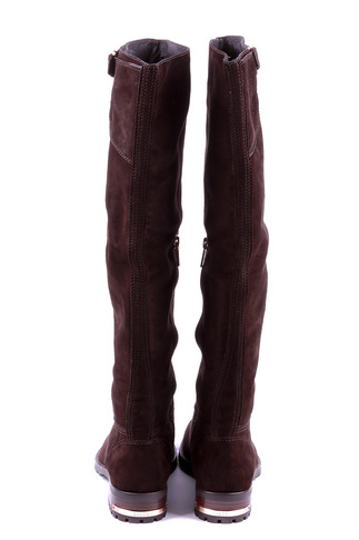 Basconi Сапоги зимние 00000005600 5