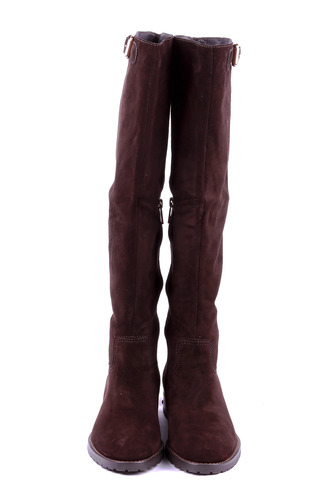 Basconi Сапоги зимние 00000005600 3