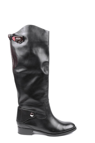 Basconi Сапоги зимние 00000005510 2