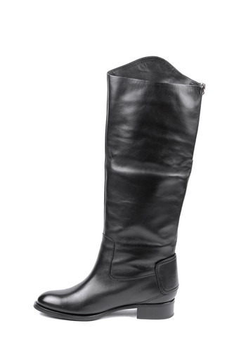 Basconi Сапоги зимние 00000005510 3