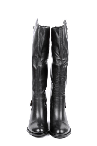 Basconi Сапоги зимние 00000005510 5