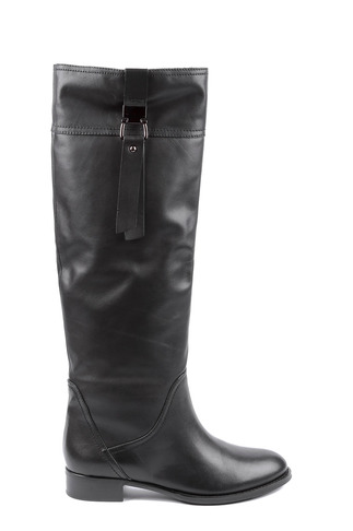 Basconi Сапоги зимние 00000005607 2