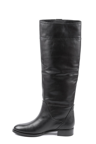 Basconi Сапоги зимние 00000005607 3