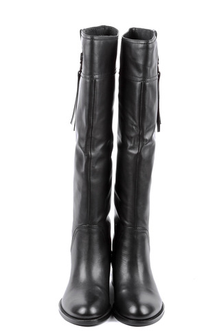 Basconi Сапоги зимние 00000005607 5