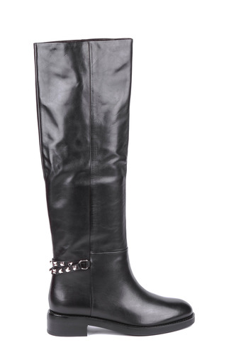 Basconi Сапоги зимние 00000006046 2