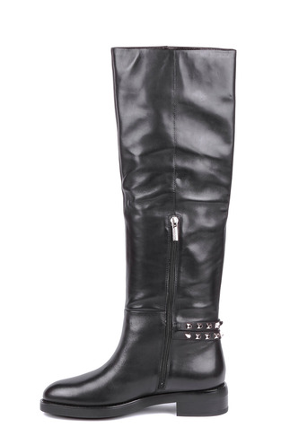 Basconi Сапоги зимние 00000006046 3