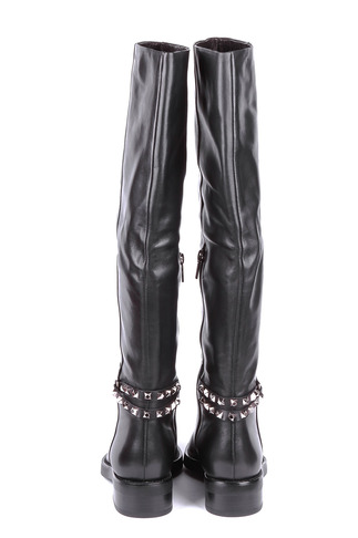 Basconi Сапоги зимние 00000006046 4