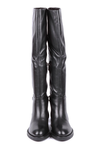 Basconi Сапоги зимние 00000006046 5