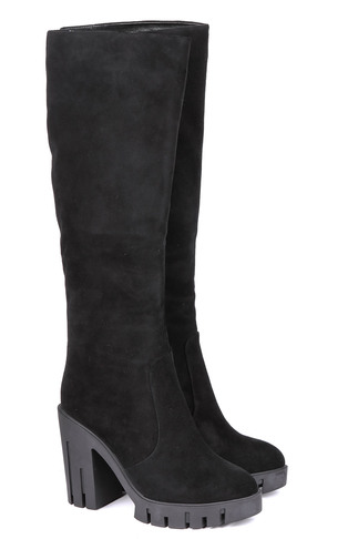 Basconi Чоботи зимові 00000006072 1