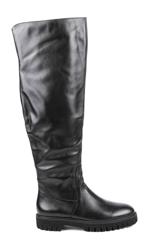 Basconi Чоботи осінні 00000006095 2