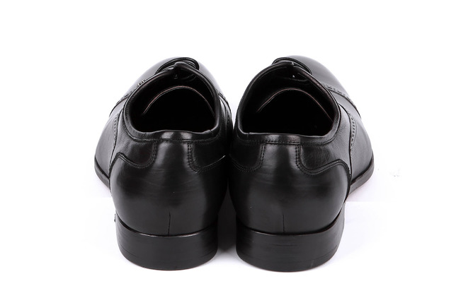 Cosottini Туфли 00000006140 5