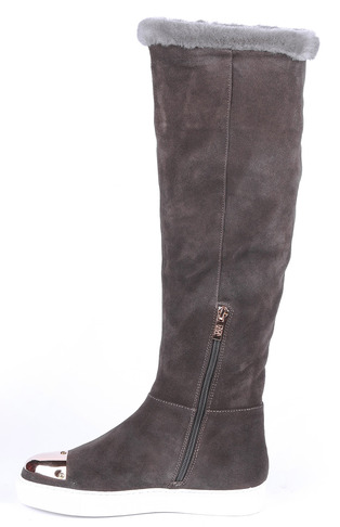 Onda Verde Сапоги зимние 00000006146 3