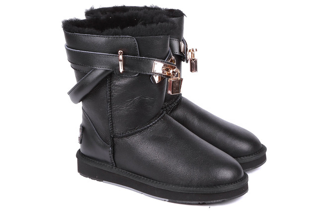 Ugg Угги 00000006151 1