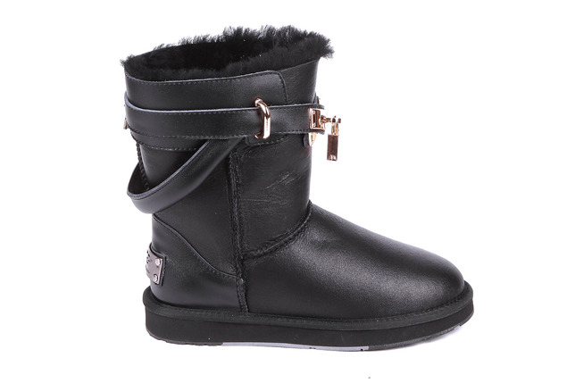 Ugg Угги 00000006151 2