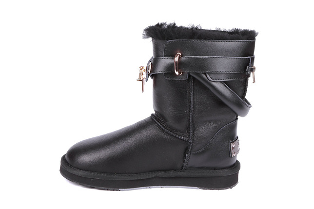 Ugg Угги 00000006151 3