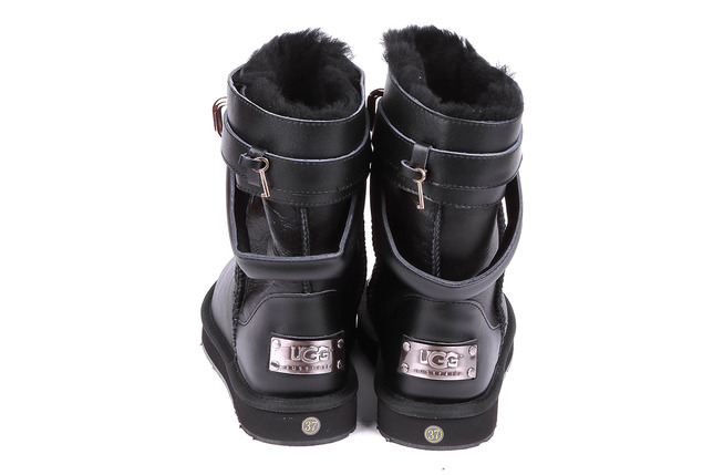 Ugg Угги 00000006151 4