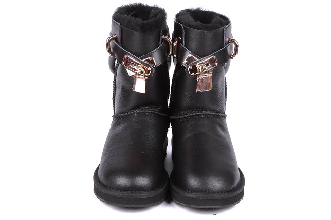 Ugg Угги 00000006151 6