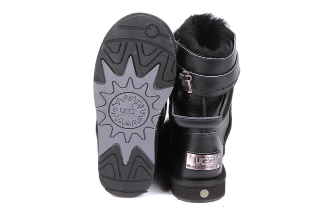 Ugg Угги 00000006151 5