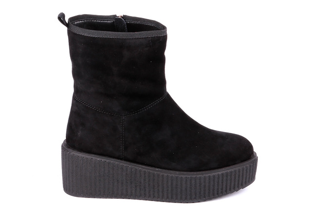 Onda Verde Ботинки зимние 00000006184 2