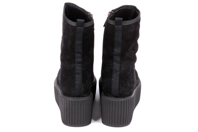 Onda Verde Ботинки зимние 00000006184 4