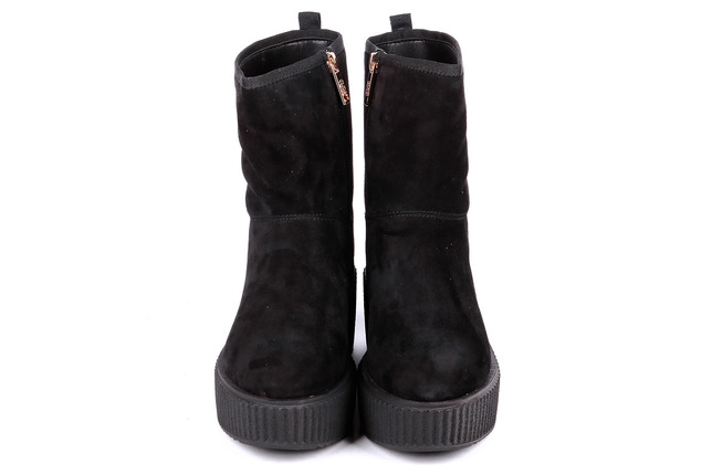 Onda Verde Ботинки зимние 00000006184 5