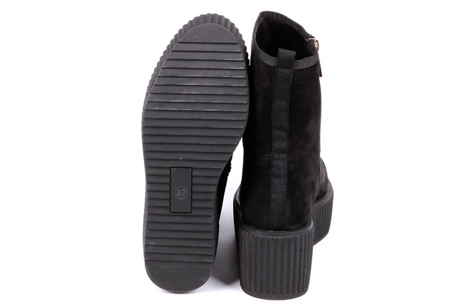 Onda Verde Ботинки зимние 00000006184 6