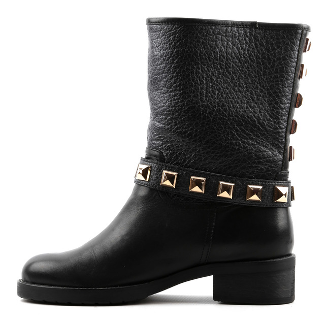 Medea Черевики осінні 00000005455 3