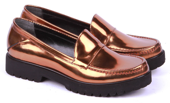 Blamare Туфли 00000006227 1