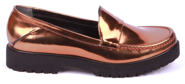 Blamare Туфли 00000006227 2