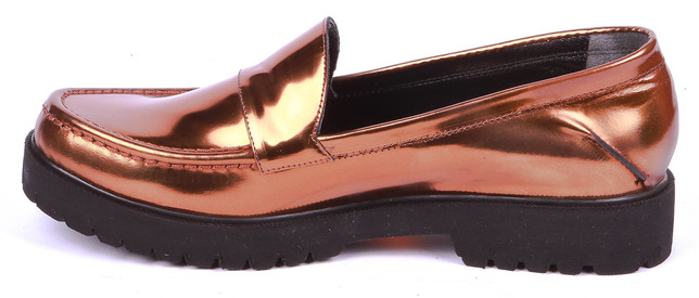 Blamare Туфли 00000006227 3