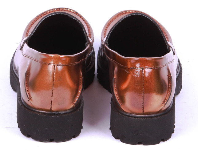 Blamare Туфли 00000006227 4