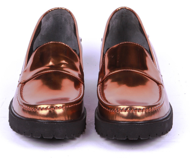 Blamare Туфли 00000006227 5