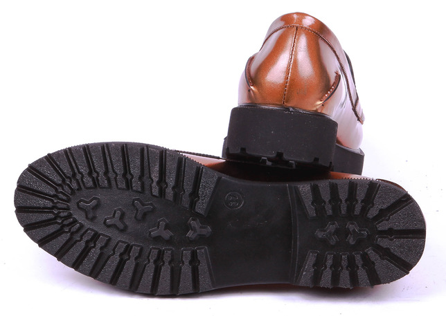 Blamare Туфли 00000006227 6