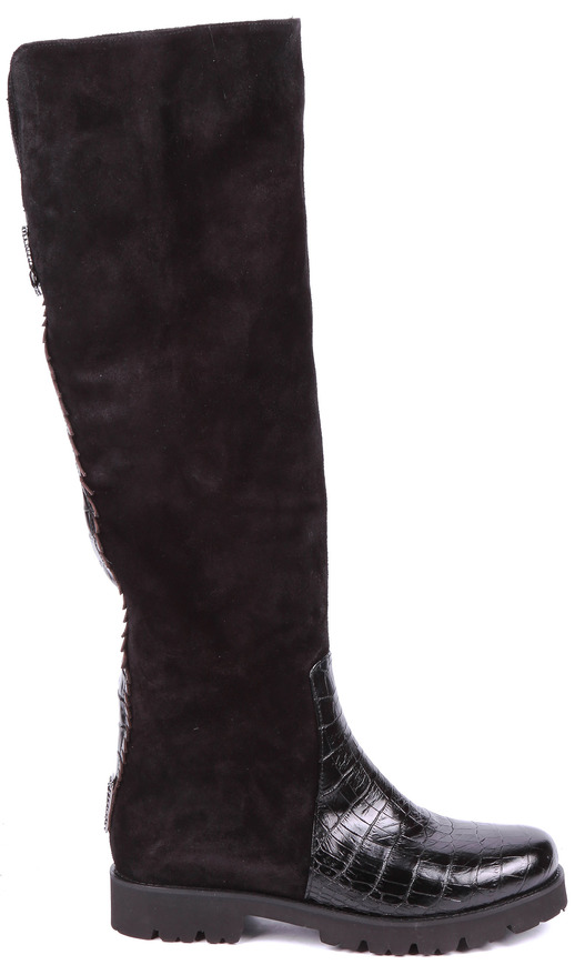 Aquamarin Сапоги зимние 00000006245 2