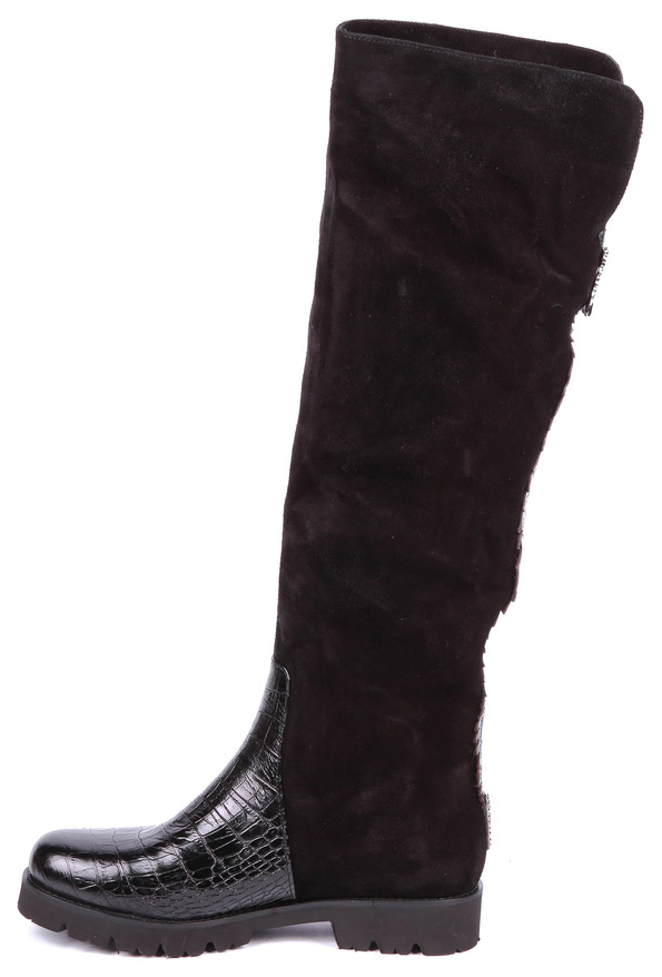 Aquamarin Сапоги зимние 00000006245 3