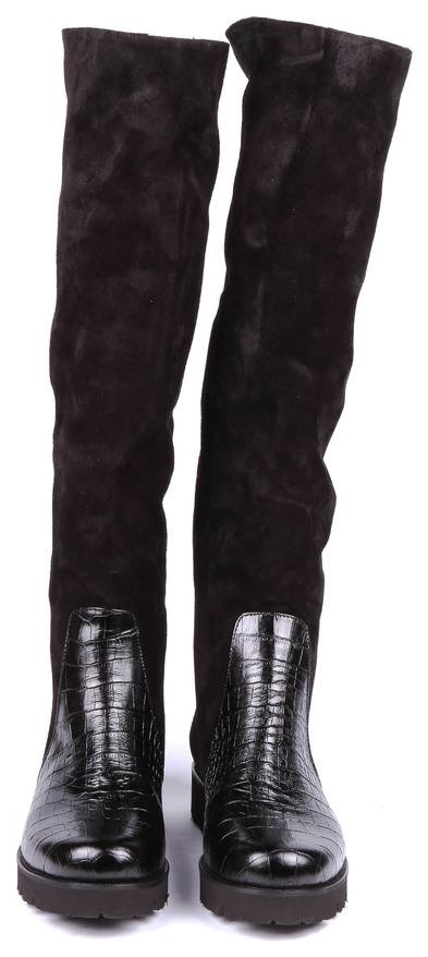 Aquamarin Сапоги зимние 00000006245 5