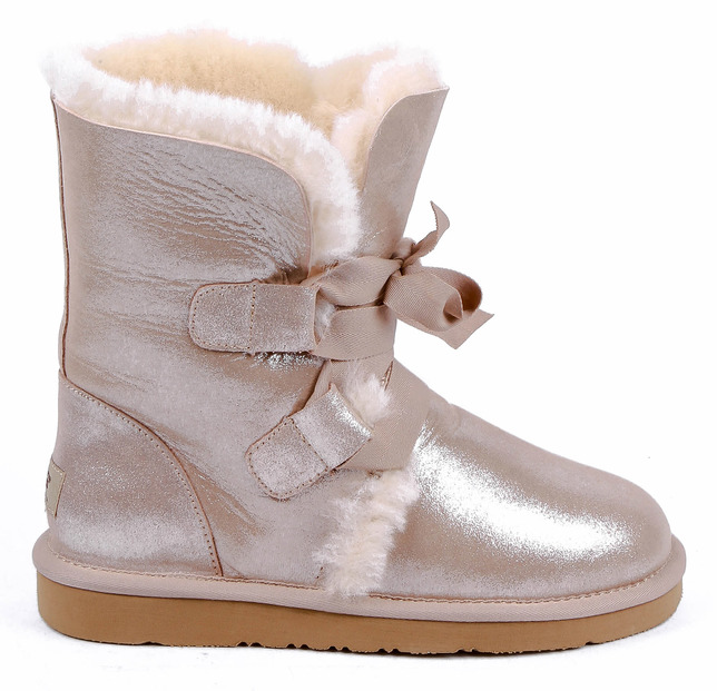 Ugg Угги 00000006254 3