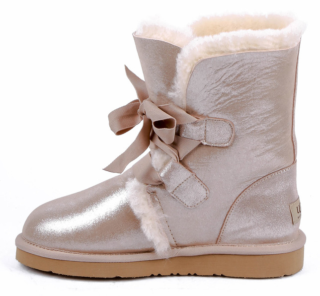 Ugg Угги 00000006254 4