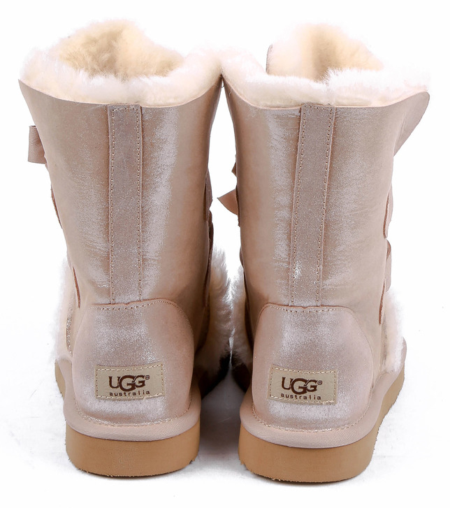 Ugg Угги 00000006254 5
