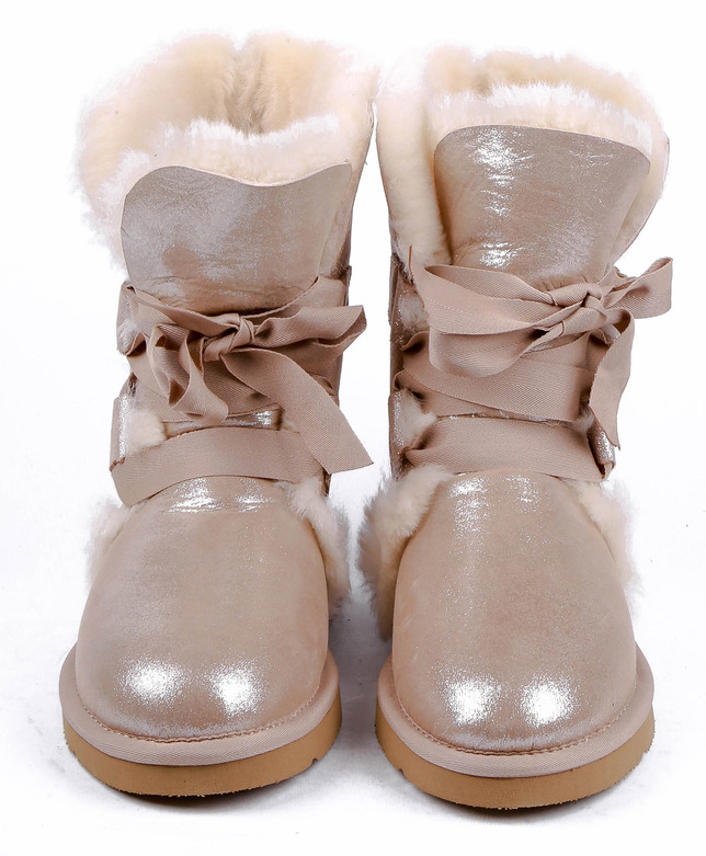 Ugg Угги 00000006254 2