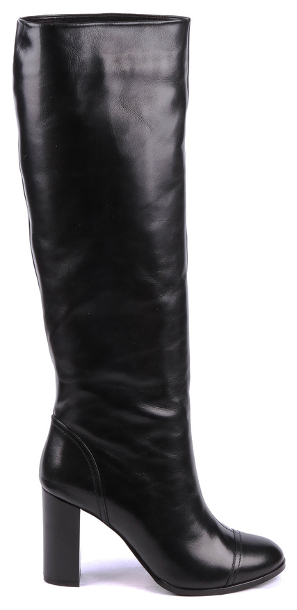 Fjolla Сапоги осенние 00000004459 2